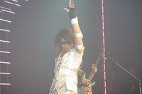 「ぱちんこ 仮面ライダー MAX EDITION」発表会