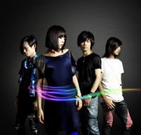 school food punishment