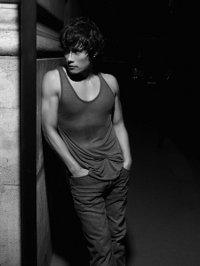 イ・ビョンホン