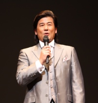 阿部裕