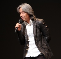 正塚晴彦（演出）