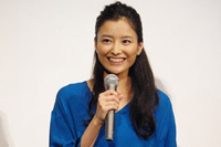 原田夏希