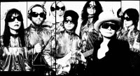 ヨーコ・オノ・プラスティック・オノ・バンド