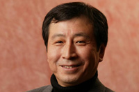 指揮：円光寺雅彦