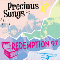 REDEMPTION 97　『Precious Songs』