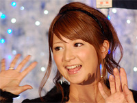 映画 ワンピース 最新作が完成 レギュラー ゲスト声優陣が集結 チケットぴあ 映画 邦画