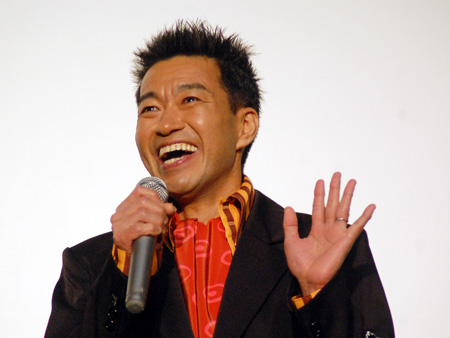 映画 ワンピース 最新作が完成 レギュラー ゲスト声優陣が集結 チケットぴあ 映画 邦画