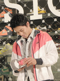 小栗旬