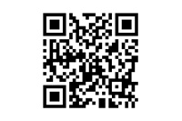 『携帯で演歌』　梅沢富美男『あなた』ページへ