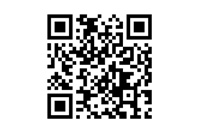 『携帯で演歌フル』　梅沢富美男『あなた』ページへ