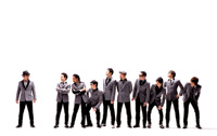 スカパラと民生が8年ぶりに合体！ | チケットぴあ[音楽 J-POP・ROCK]