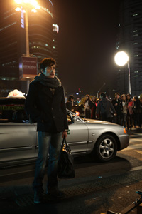 イ・ビョンホン