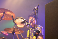 Hayato