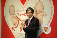 石田純一