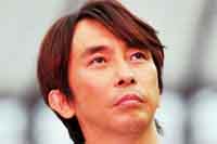 MAX松浦(松浦勝人)