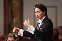 玉木宏が分析。『のだめ…』の千秋真一ってどんな人？ | チケットぴあ