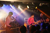 シュリスペイロフ