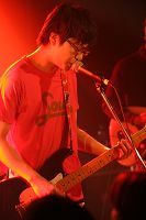 シュリスペイロフ