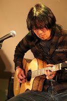 LOVE、年内最後の自主イベントで川村カオリをカバー | チケットぴあ