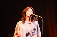 松たか子