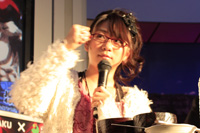 びっくりぱちんこあしたのジョー・パチスロあしたのジョー導入記念イベント