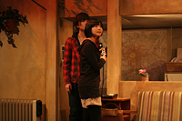 NEXTクリエイターズ シリーズVol.1「パリジャン！」