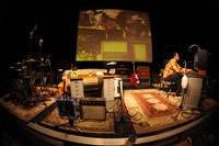 奥田民生ひとりカンタービレ