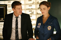 (C)2009 Twentieth Century Fox Home Entertainment LLC. All Rights Reserved.