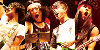TOTALFAT