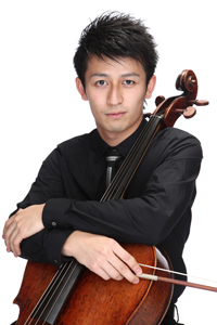 宮田大