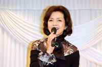 多岐川裕美
