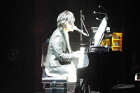 @Toshi様のみ TOSHIBA 冷蔵庫VEGETA【3ドア/右開き/356L/アッシュグレージュ