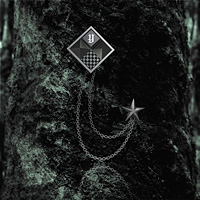 “YOSHIKI Jewely”の新作　ピンブローチ