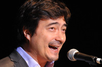 J-WAVE McDonald’s TOKIO HOT 100 AWARD 授賞式