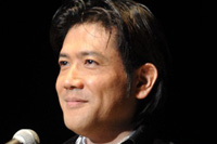 J-WAVE McDonald’s TOKIO HOT 100 AWARD 授賞式