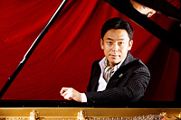 横山幸雄　(c)SMIJ