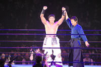 船木誠勝