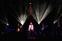 GIBIER du MARI　＠SHIBUYA ENTERTAINMENT THEATER PLEASURE PLEASURE　撮影：中嶌英雄
