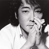 佐野元春