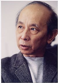 実相寺昭雄