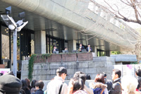 (c)堀田力丸