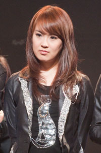 韓国のボーイズ・グループ・ZE:A、ついに日本初上陸！ | チケットぴあ