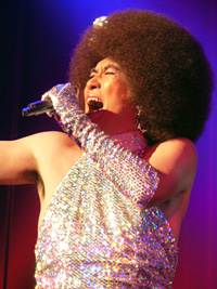 矢島美容室ライブ限定?ストラップ　　マーガレット(ノリタケ)　　　新品 33976-group-photo.thumbnail.jpeg