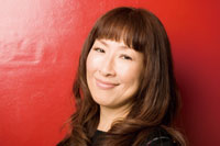 矢野顕子