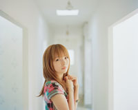 aiko