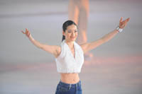 荒川静香