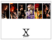 XJAPANまとめ売り X JAPAN forever hide 週刊女性 緊急増刊号 - メルカリ