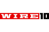 WIRE10