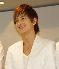 超新星・グァンス