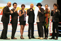 市原隼人　高良健吾　サイン RSZ_20100422000001.jpg